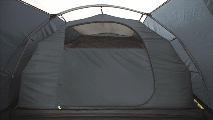 Produktbild Outwell Cloud 4 (Kuppelzelt, 6.30 kg, 4 Personen)
