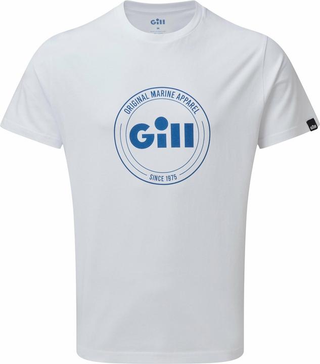 Scala T-Shirt, Herren