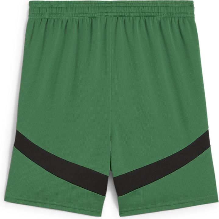 Produktbild Puma BMG Shorts Replica Jr (140)