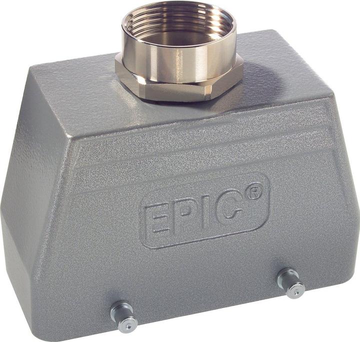 Produktbild Lapp Tüllengehäuse PG29 EPIC® H-B 2