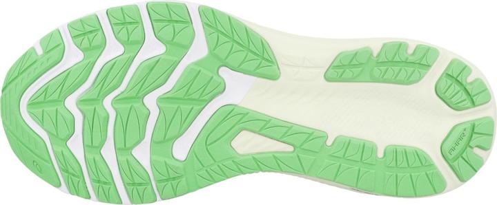 Actual product image ASICS Performance GT-2000 11 - 59109 (37.5)