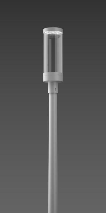 Produktbild RZB 612267.004.1 (3900 lm, IP66)