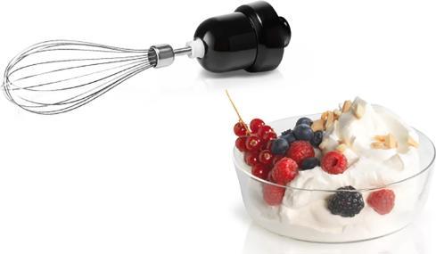 Image du produit Bosch Hausgeräte MaxoMixx MS8CM6190