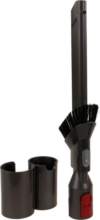 Immagine prodotto Dyson Cinetic Big Ball