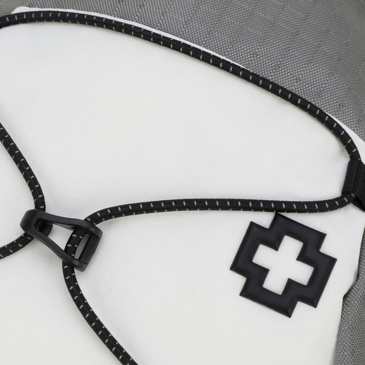 Actual product image Strellson Homerton Umhängetasche 31 cm