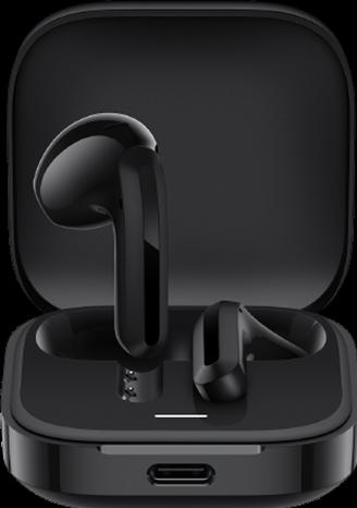 Produktbild Xiaomi Redmi Buds 6 Play (NC, 7.50 h, Kabellos)