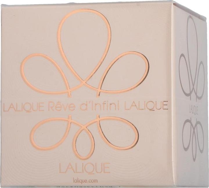 Actual product image Lalique Rêve d'Infini (Eau de parfum, 100 ml)