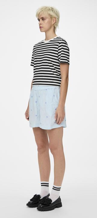 Actual product image Pieces PCMAYA Shorts (XS)