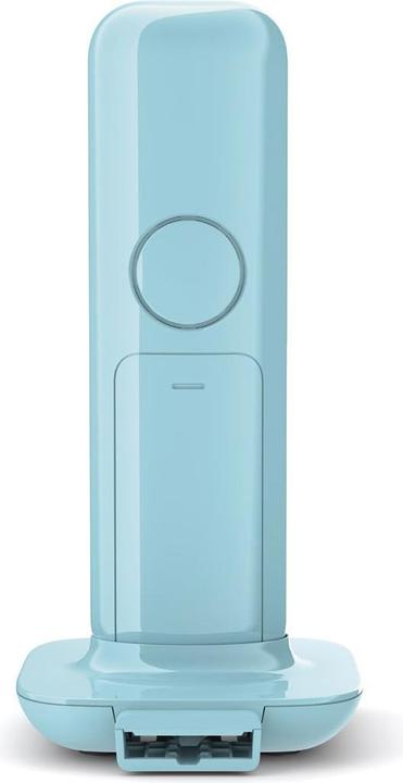 Actual product image Gigaset CL390 A Purist Blue