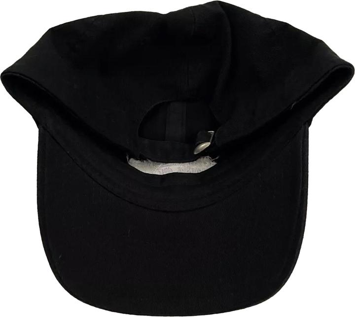 Produktbild Ariana Grande Sweetener 2 BaseballMütze (One Size)
