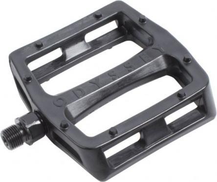 Odyssey Pedale Grandstand V2 PC