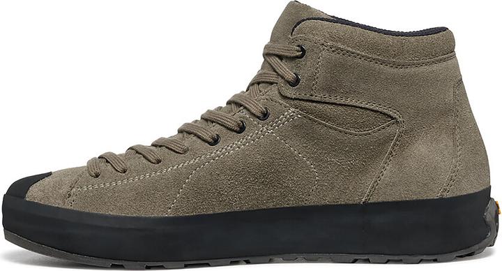Produktbild Scarpa Mojito Wrap Mid GTX (38.5)