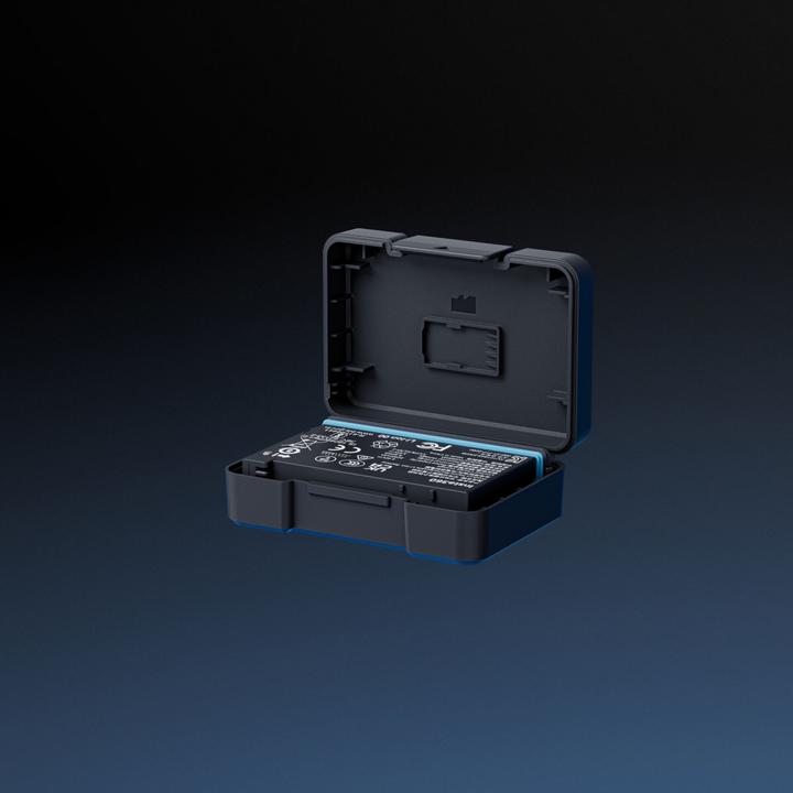 Produktbild Insta360 Batteries (X4)