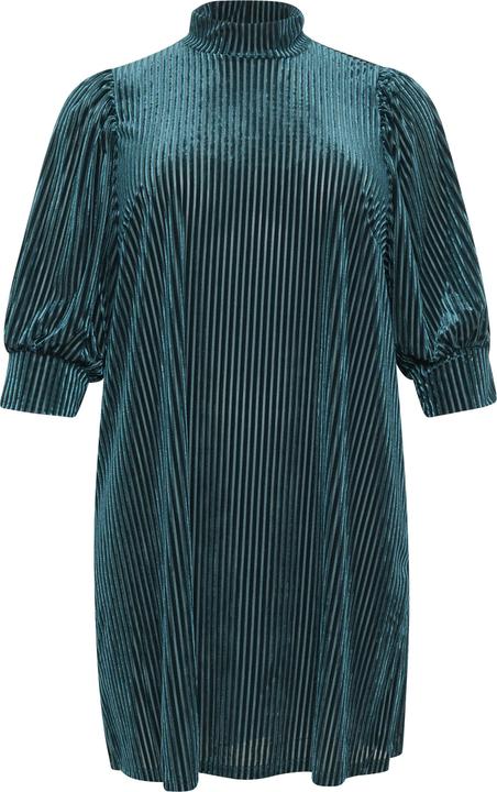 Actual product image Kaffe Cacanna (XL)