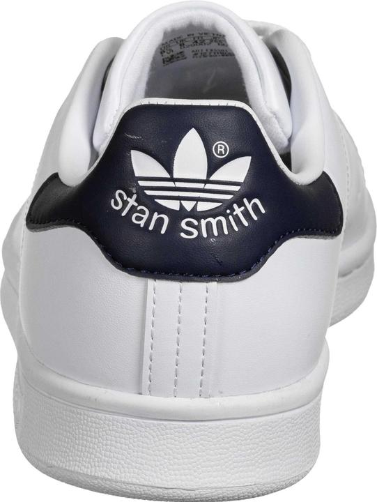 Produktbild adidas Stan Smith (38)