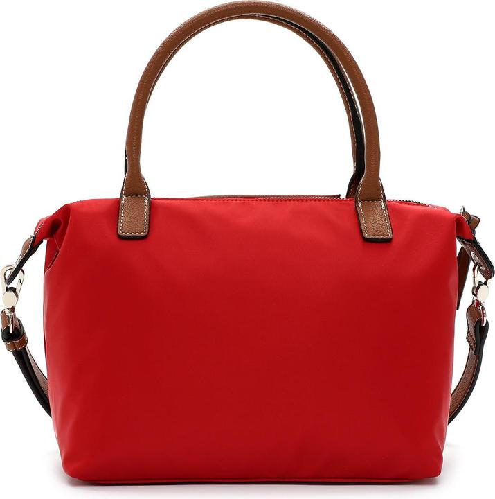Tamaris Shopper TAS Fabrizia (9.70 l)