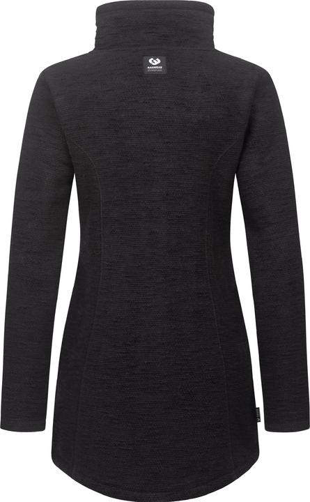 Immagine prodotto Ragwear Miram Melange (XS)