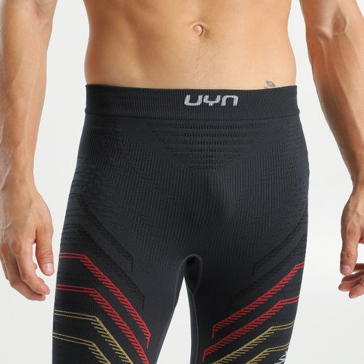 Produktbild UYN 3/4-Thermohose Natyon 3.0 Deutschland (XXL)
