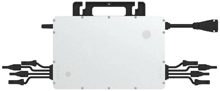 Image du produit Hoymiles HO HMS-1600 - Micro-inverseur
