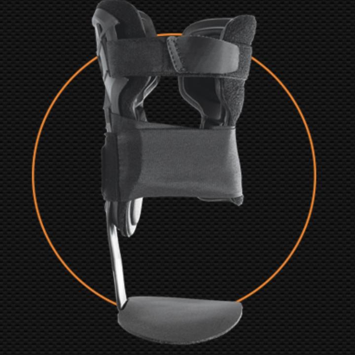 Immagine prodotto Active Ankle Tutore Eclipse 1 (L)