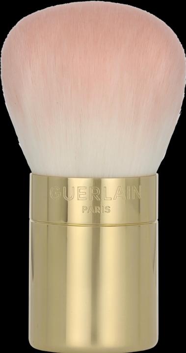 Produktbild Guerlain Meteorites 24 Brush (Puder)