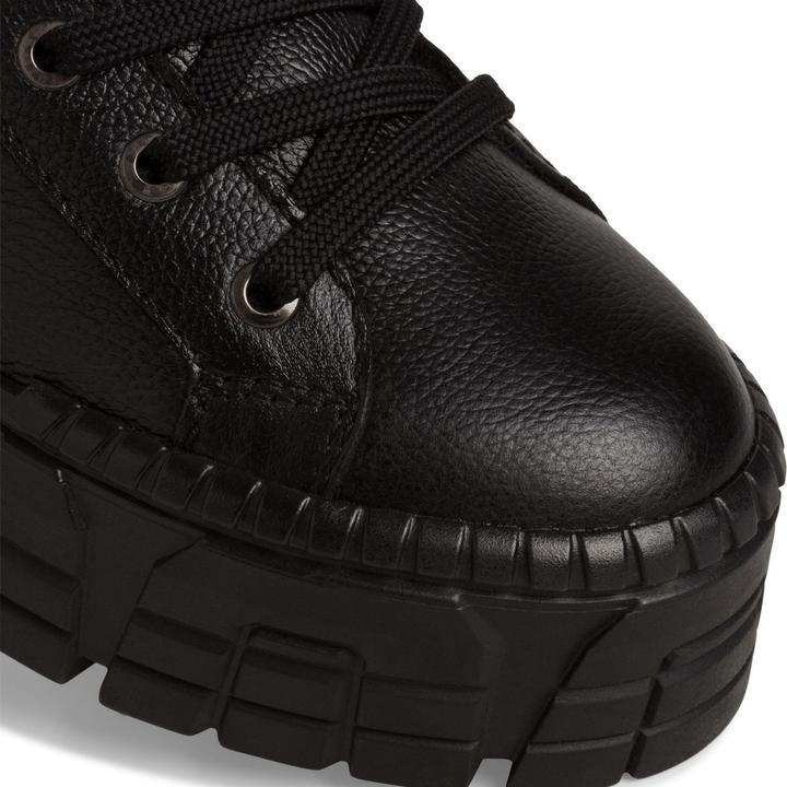 Image du produit Tamaris Bottines (41)