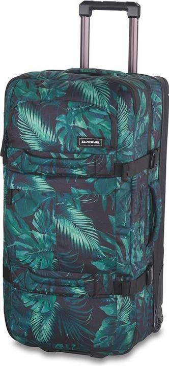 Produktbild Dakine Reisekoffer Split Roller 85 L, Port Red