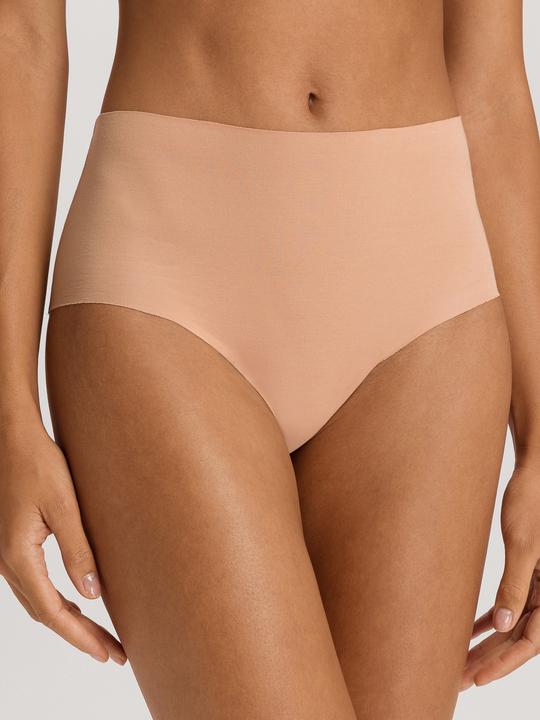 Image du produit Hanro Maxislip Invisible Cotton (XL, Une unité par pack)