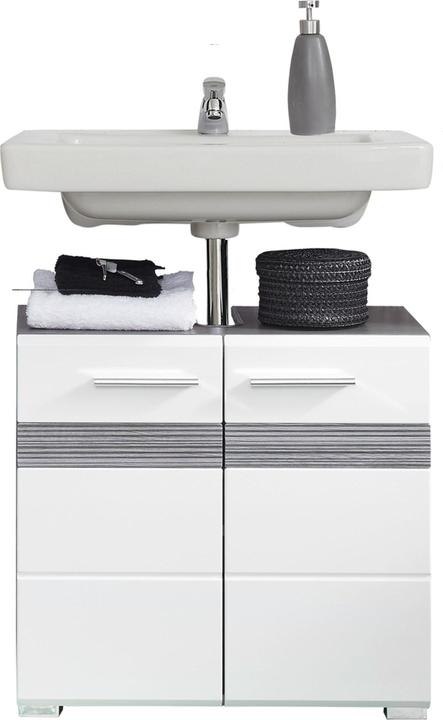 Immagine prodotto Trendteam Set-One (60 x 34 x 56 cm)