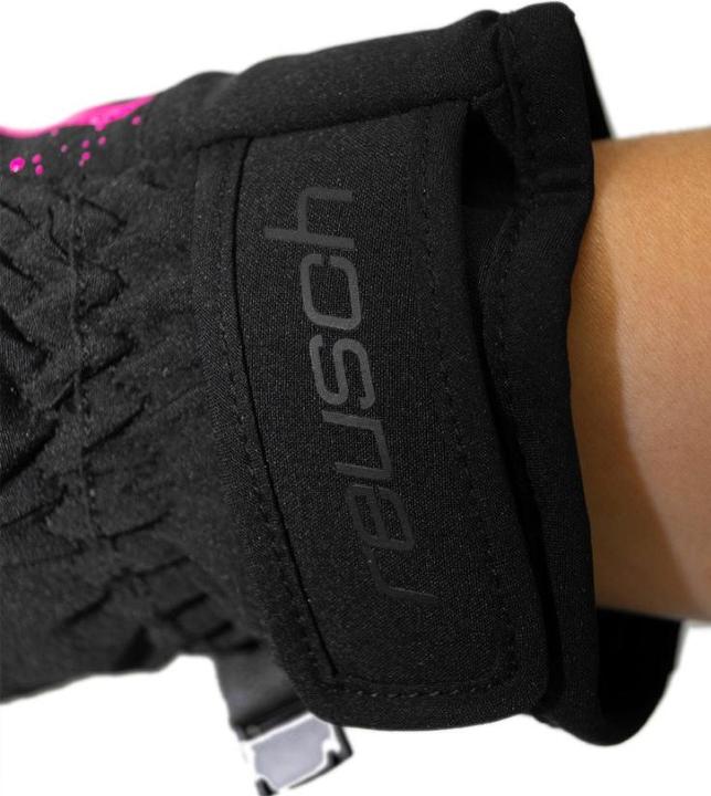 Immagine prodotto Reusch Beatrix R-TEX XT JR (4.5)