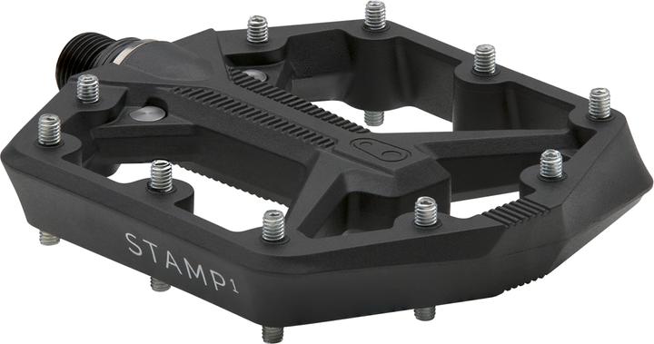 Image du produit Crankbrothers Stamp 1 Gen 2 small