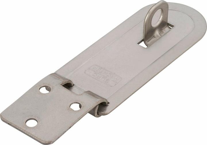 Immagine prodotto Burg Wächter Sicurezza delle rapine PCC (10 pz.)
