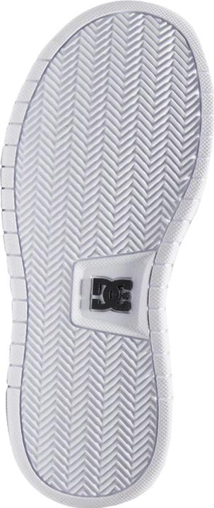 Immagine prodotto DC Shoes Striker Kids (30)