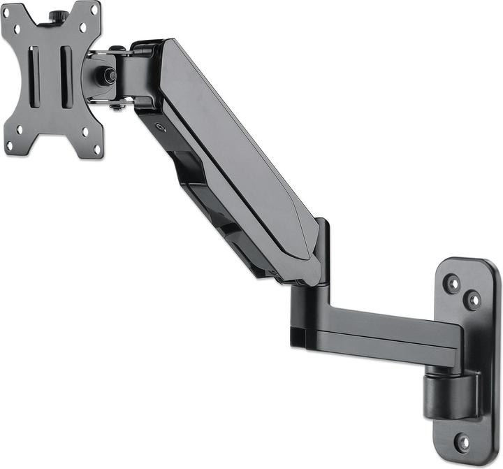 Actual product image Manhattan Single (Wall, 32")