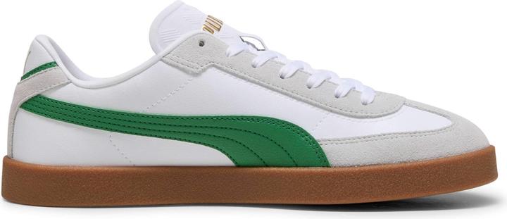 Image du produit Puma Club II Era (38)