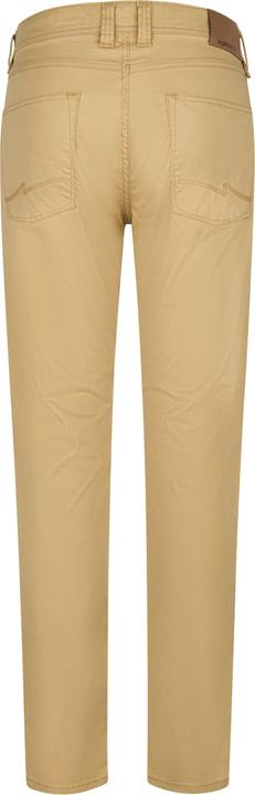 Actual product image Hattric 5-Pocket Harris Cotton Satin (W32/L32)