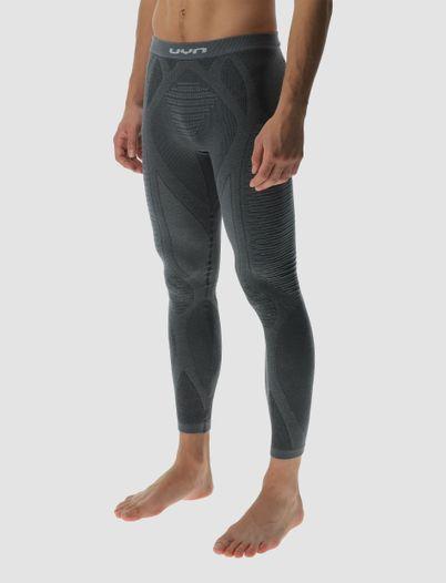 Produktbild UYN Thermohose Elevatyon Biomorph (XXL)