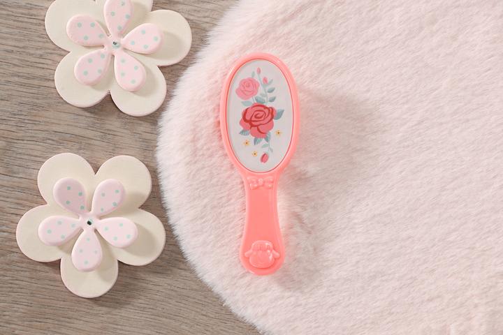 Productafbeelding Baby Annabell Sophia, ca. 43 cm.