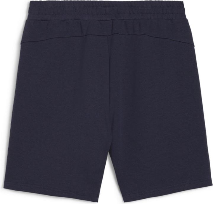Immagine prodotto Puma Pantaloncini casual teamFINAL (L)