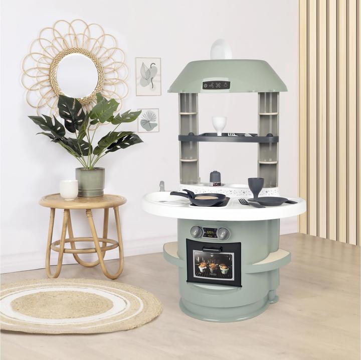 Productafbeelding Smoby Nova