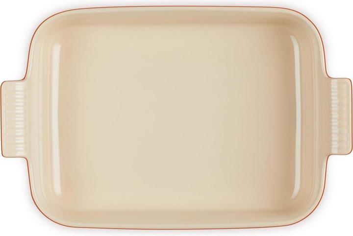 Actual product image Le Creuset Tradition