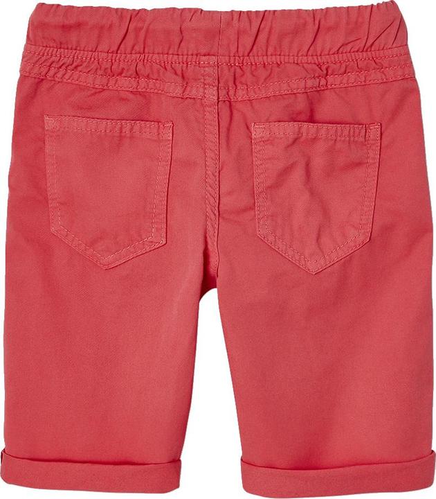 Image du produit Vertbaudet Shorts/Bermudas (152)