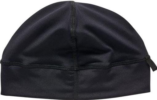 Image du produit hummel hmlPERFORMANCE BEANIE (Taille unique)
