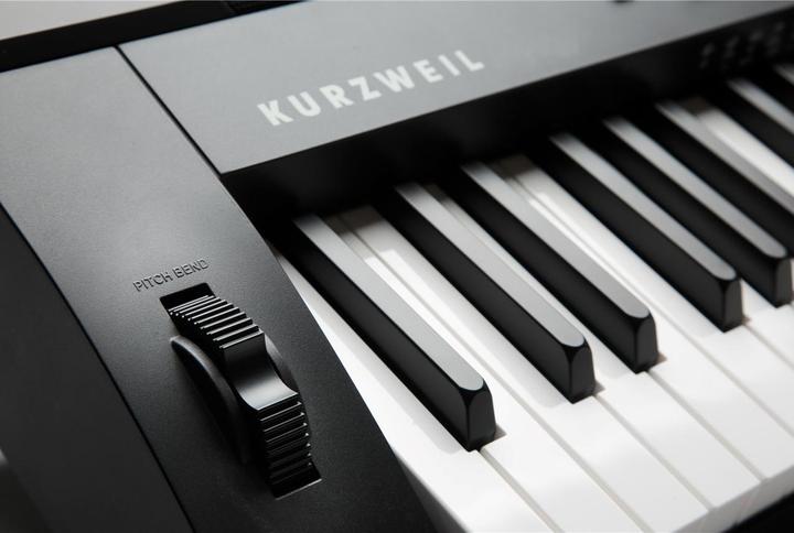 Immagine prodotto Kurzweil KA120 (88 Chiavi)