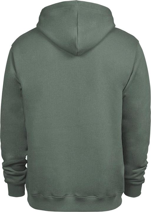 Produktbild Tee Jays Kapuzenpullover (XL)
