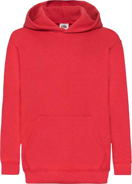 Rouge