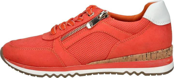 Actual product image Marco Tozzi Sneaker (39)