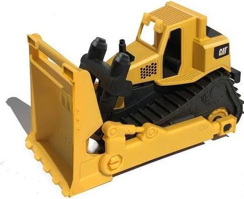 Produktbild Cat Construction Fleet Bulldozer - (82022)