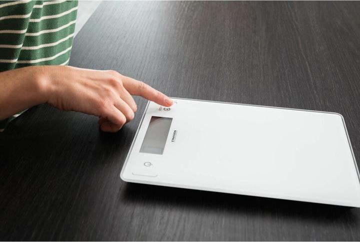 Actual product image Soehnle Page Profi 300
