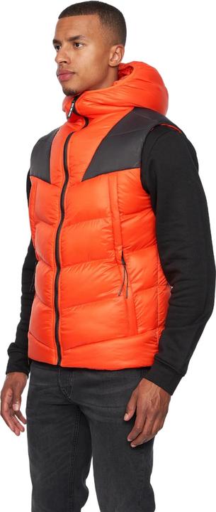 Produktbild Duck and Cover Raymax Weste (XL)